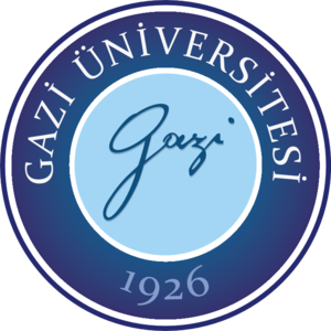 Gazi University - MobSecLab