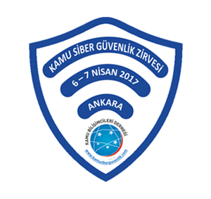 Event Logo