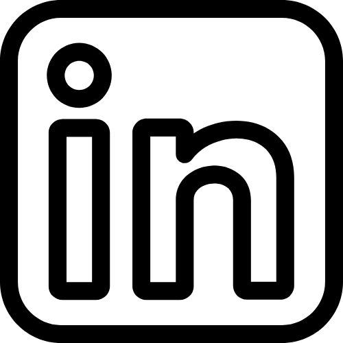LinkedIn