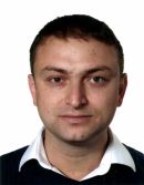 Murat Dörterler